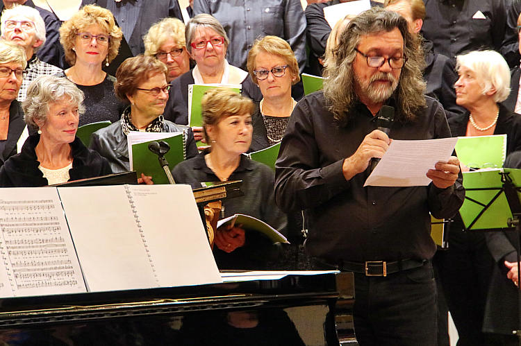 Projectkoor Anthem o.l.v. Dirk Jan Warnaar_26